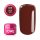 Silcare Base One Color, Terra Brown 36A#