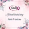 Nail4U Ajándékutalvány 5000.-Ft