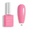 Sintario Géllakk 86 – Barbie pink árnyalat, HEMA mentes, 10ml