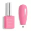 Sintario Géllakk 86 – Barbie pink árnyalat, HEMA mentes, 10ml