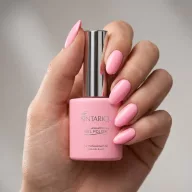 Sintario Géllakk 86 – Barbie pink árnyalat, HEMA mentes, 10ml