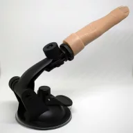 Flexifinger, gyakorló ujj