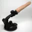 Flexifinger, gyakorló ujj