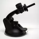 Flexifinger, gyakorló ujj