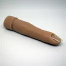 Flexifinger, gyakorló ujj