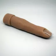 Flexifinger, gyakorló ujj
