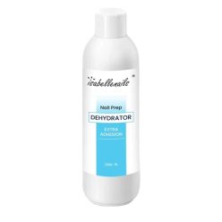 Isabellenails Nail Prep Dehydrator – nagykiszerelésű előkészítő zsírtalanító gél lakkhoz