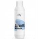 Lily cleaner 1000 ml – eper illatú zsírtalanító és fixáló folyadék gél lakkhoz és műköröm előkészítéshez