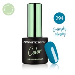 Hypoallergenic Gél lakk 294