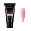 Sintario Polygél Dark Pink - HEMA TPO mentes professzionális akrilzselé 30ml