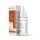 JoyPretty Skin® körömgomba elleni szérum – hatékony kezelés gombás körömre