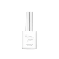 Sintario Top Gél – fixálásmentes (No Wipe), hosszantartó fényű fedőlakk, HEMA mentes, 10ml