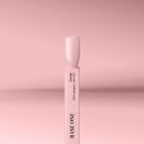 Base One Cover építő zselé 200g – természetes nude árnyalat műköröm építéshez