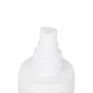 CELENES By Sweden fényvédő spray SPF50 arcra és testre minden bőrtípusra