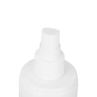 CELENES By Sweden fényvédő spray SPF50 arcra és testre minden bőrtípusra