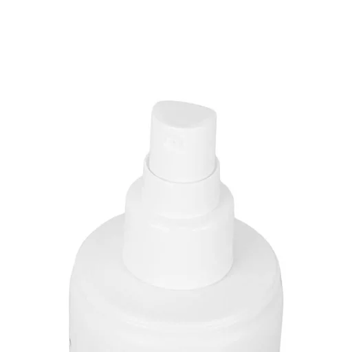CELENES By Sweden fényvédő spray SPF50 arcra és testre minden bőrtípusra