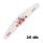 20 db Nail4U prémium reszelő 100/100