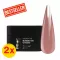 PRO-LAQ Natural Cover egyfázisú építő zselé 100g-os kiszerelés
