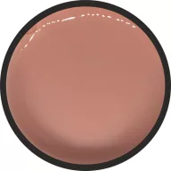 PRO-LAQ Natural Cover egyfázisú építő zselé 100g-os kiszerelés