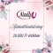 Nail4U Ajándékutalvány 20000.-Ft