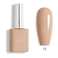 Sintario Géllakk 15 – tan-bézs nude HEMA mentes géllakk