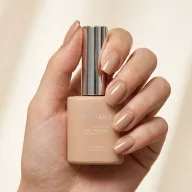 Sintario Géllakk 15 – tan-bézs nude HEMA mentes géllakk
