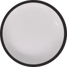 PRO-LAQ Premium Line - Egyfázisú Építő Zselé - Milky White 100g