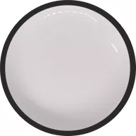   PRO-LAQ Premium Line - Egyfázisú Építő Zselé - Milky White 100g