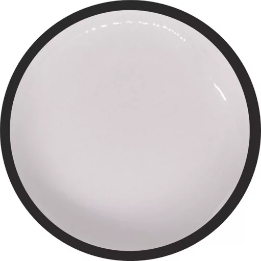 PRO-LAQ Premium Line - Egyfázisú Építő Zselé - Milky White 100g