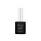 Sintario Base Gél – extra erős tapadású alapozó géllakkhoz, HEMA mentes, 10ml