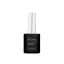 Sintario Base Gél – extra erős tapadású alapozó géllakkhoz, HEMA mentes, 10ml