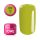 Silcare Base One Color, Dark Lime 78#