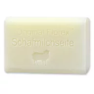 Florex® Bio juhtejes szappan, natur