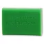 Florex® Bio juhtejes szappan, Aloe Vera