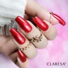 Claresa Gél lakk SPARKLE 07#