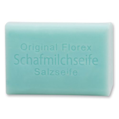 Florex® Bio juhtejes  Só szappan