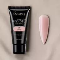 Sintario Polygél Nude – HEMA mentes polygél