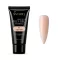 Sintario Polygél Light Nude – HEMA mentes polygél