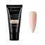 Sintario Polygél Light Nude – HEMA mentes polygél