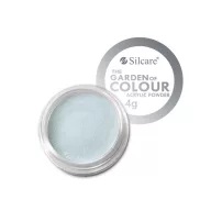 Silcare The Garden of Colour színes porcelánpor 08*