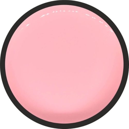  PRO-LAQ Pink Babyboomer zselé készlet Milky Pink és Milky White