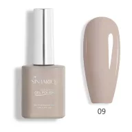 Sintario HEMA-mentes Géllakk Szett – Őszi színek, 8 db