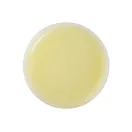 Bőrregeneráló krém kenderolajjal – irritált bőrre