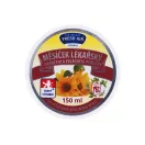 Körömvirágos gyógynövényes kenőcs