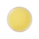 Körömvirágos gyógynövényes kenőcs