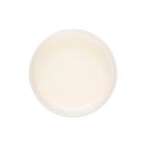 Gyógynövényes sarokápoló krém 150 ml – természetes hidratáló repedezett sarokra