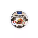 Propoliszos - méhviaszos gyógynövényes kenőcs