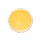 Propoliszos - méhviaszos gyógynövényes kenőcs