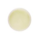 teafaolajos gyógynövényes kenőcs