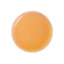 Homoktövis krém ekcémás és érzékeny bőrre – természetes regeneráló hatás